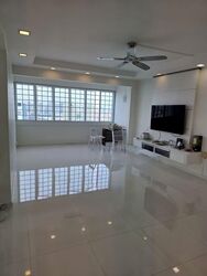 Blk 430 Chong Boon Heights (Ang Mo Kio), HDB 5 Rooms #591847341